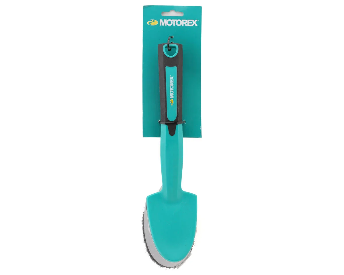 Motorex Soft Cleaning Brush - view 2